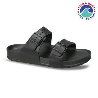 AQUAFLEX-M (40-45)