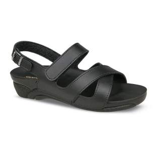 VENEDİK-8 (35-40)