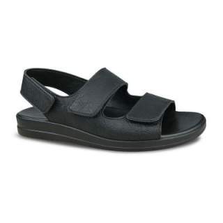 GRANDE-3 (40-45)