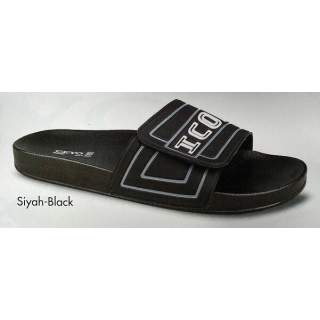 9959-M6 (40-46)