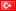 Cyprus